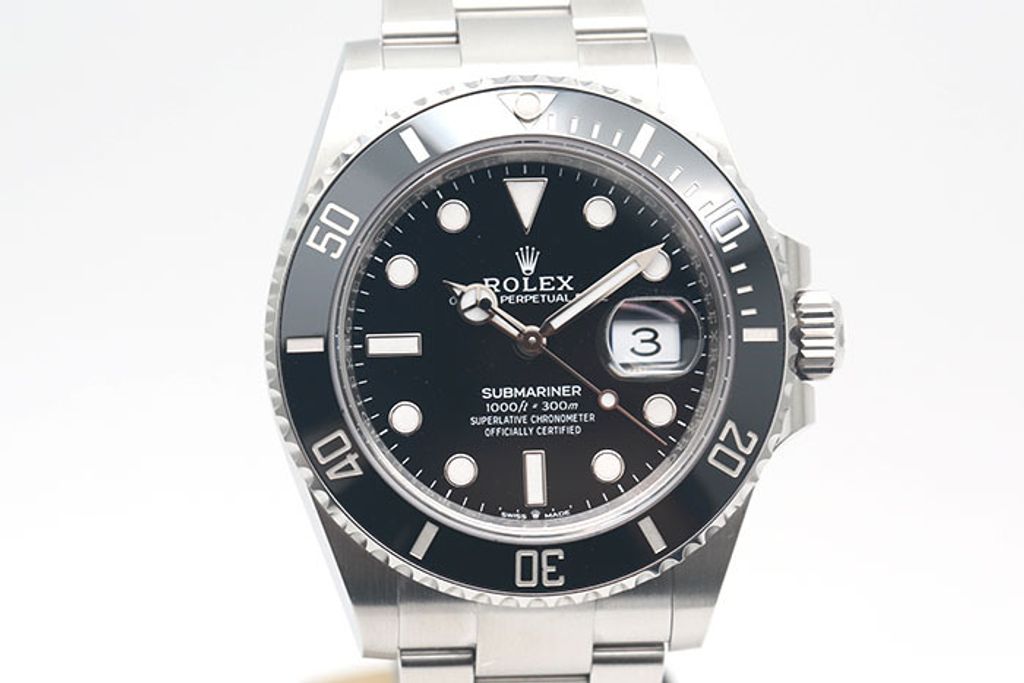 7X1B4500