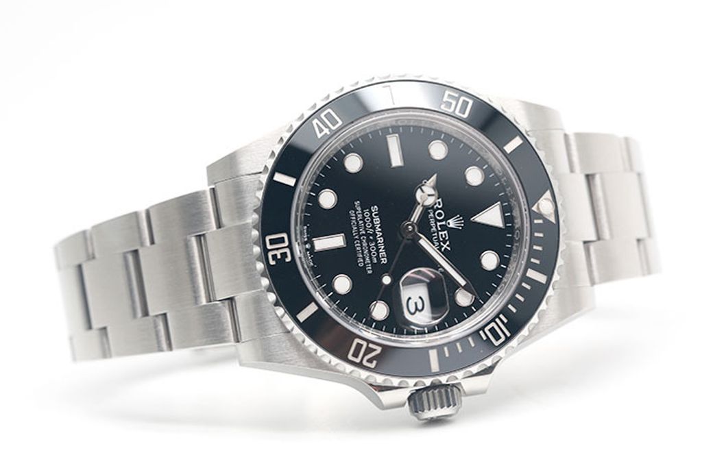 7X1B4507