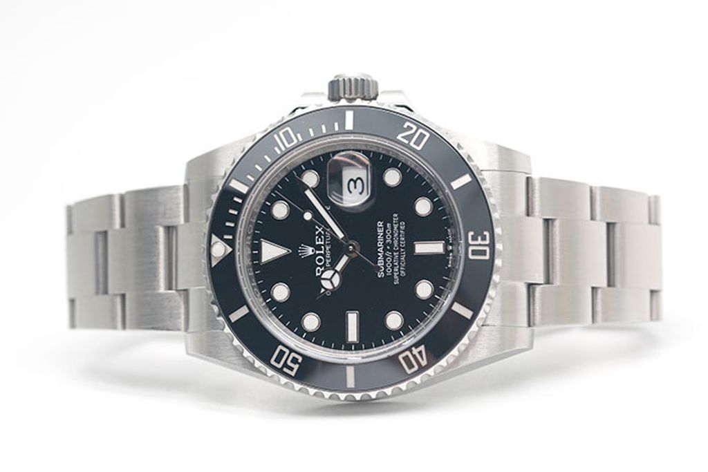 7X1B4506