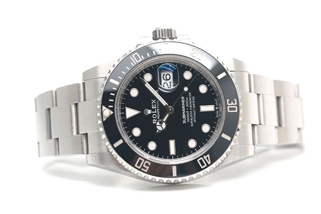 7X1B5820