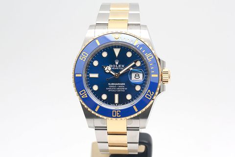 7X1B6152
