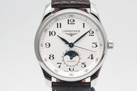 7X1B3909