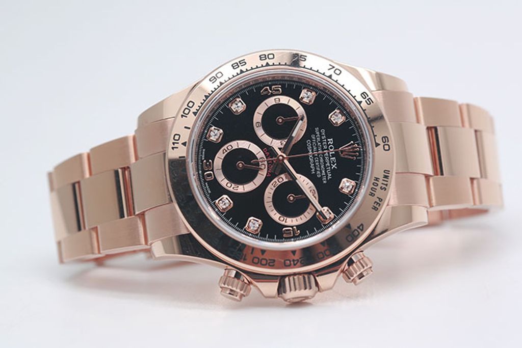 7X1B5585