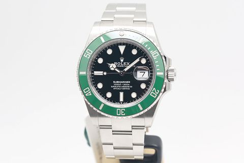 7X1B6219