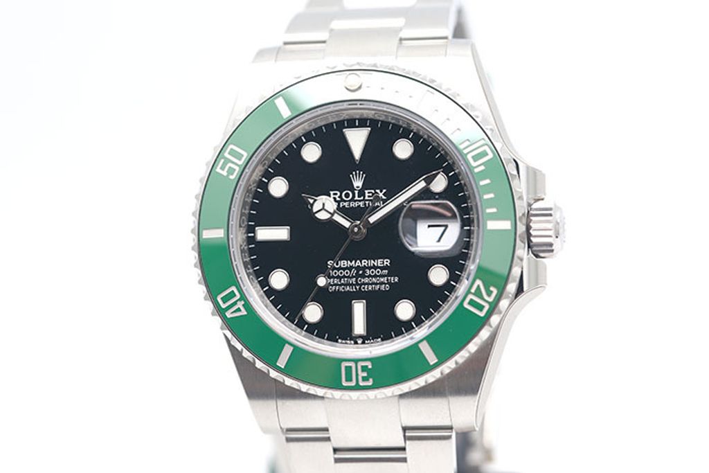 7X1B6225