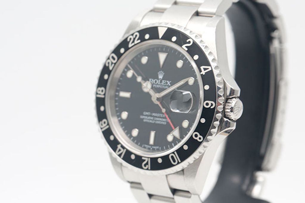 7X1B5855