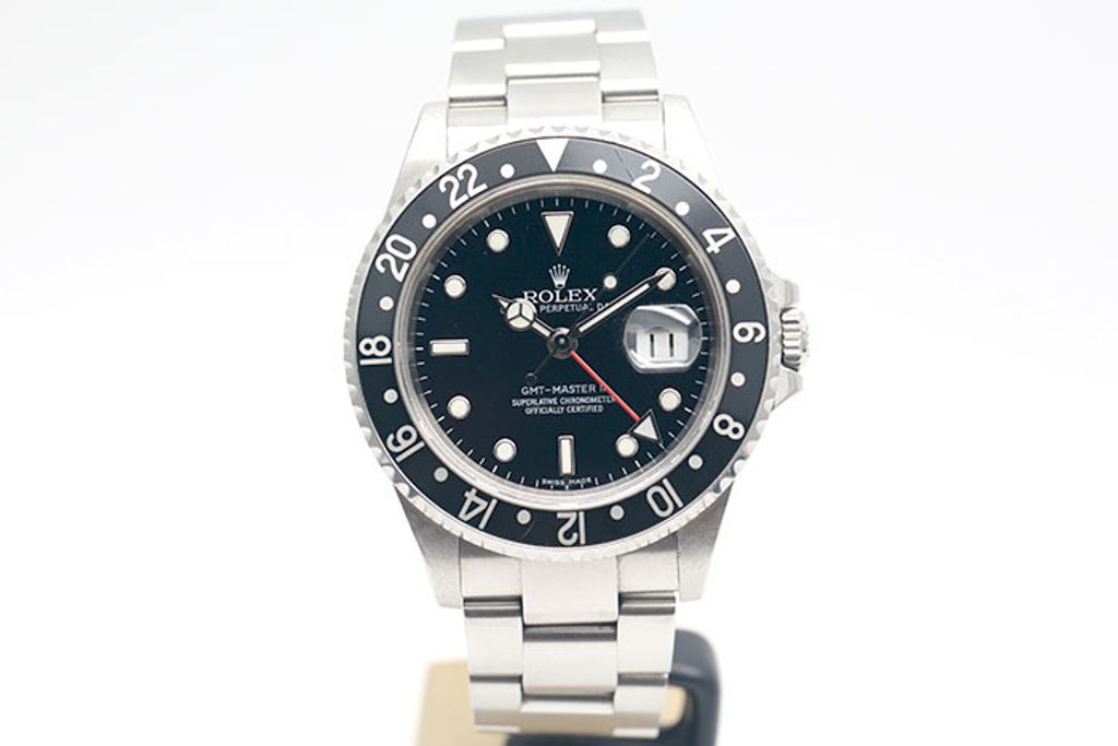 7X1B5857