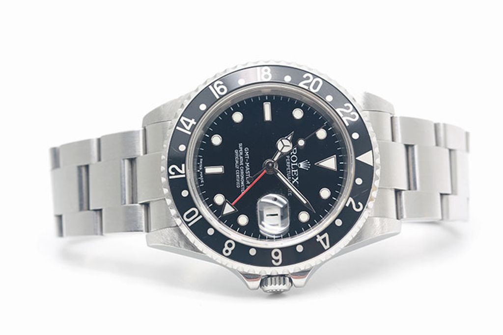 7X1B5865