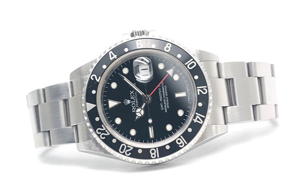 7X1B5864