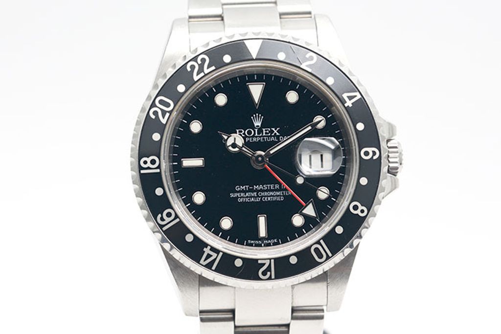 7X1B5858