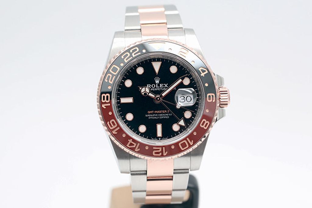 7X1B6367