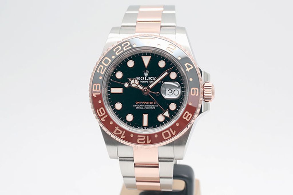 7X1B6364