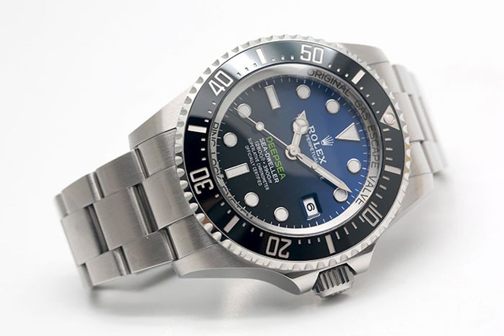 7X1B6456