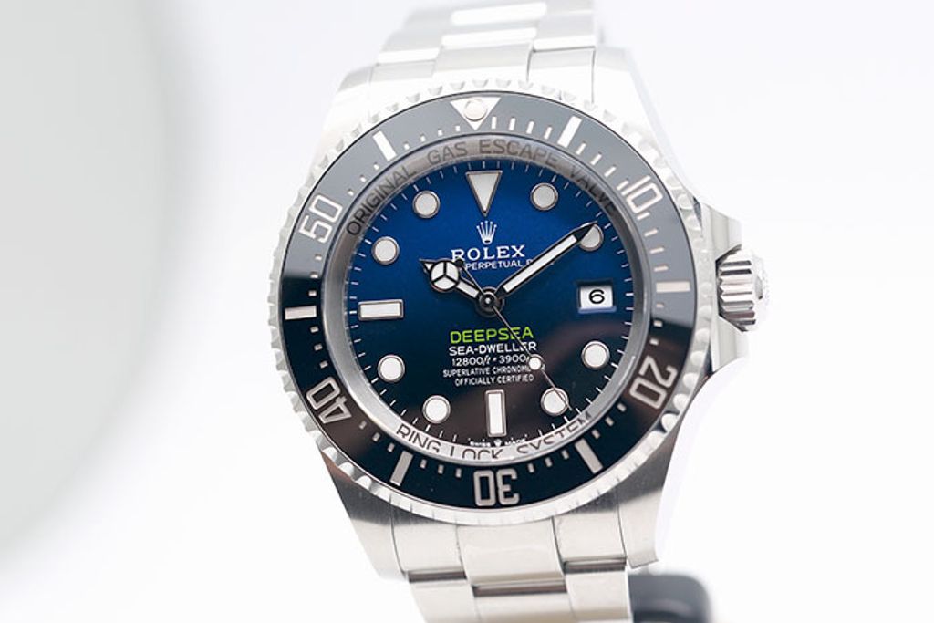 7X1B6450