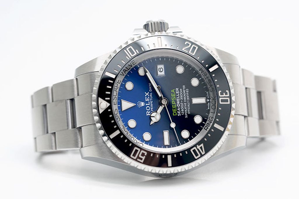 7X1B6454
