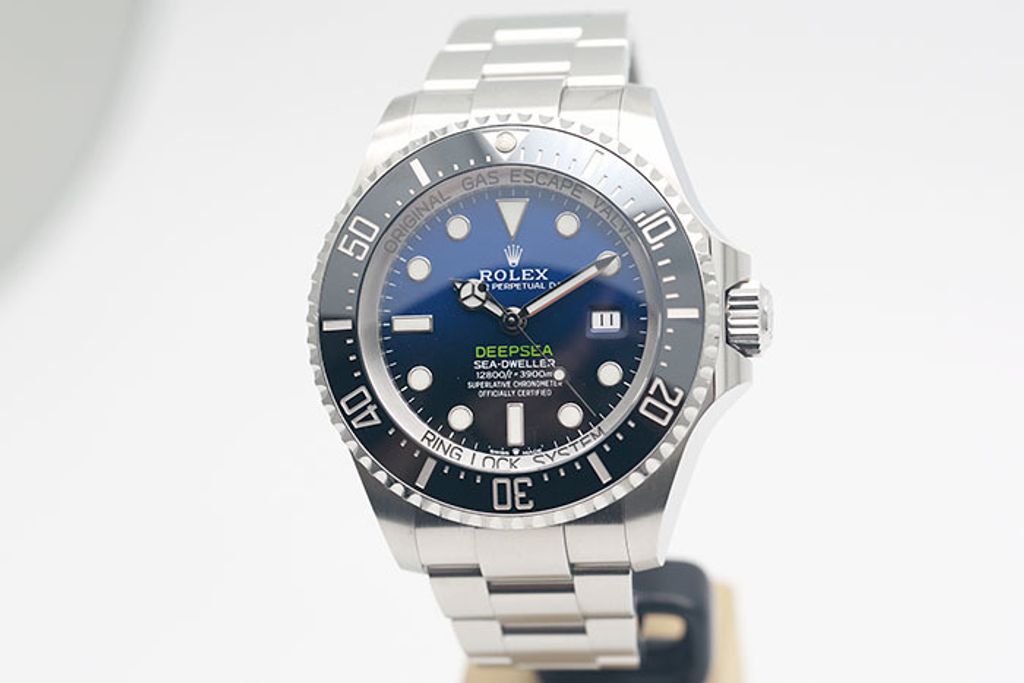 7X1B5035
