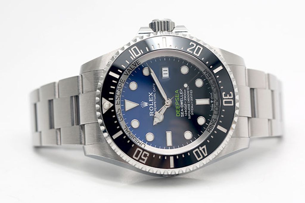 7X1B5040