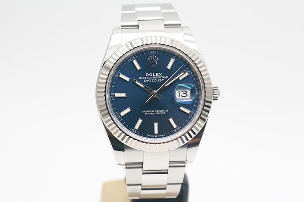 7X1B5890
