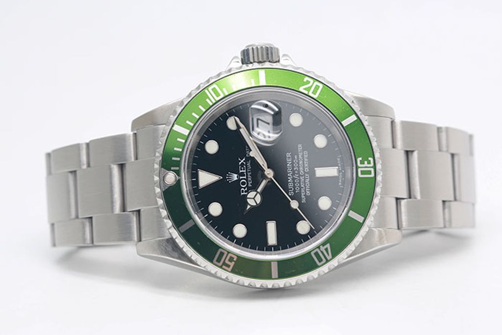 7X1B5849