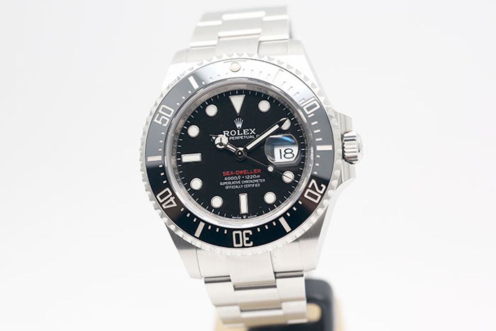 7X1B6468