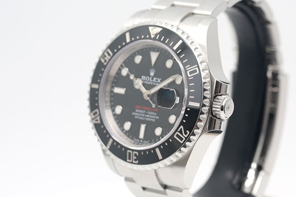 7X1B6464