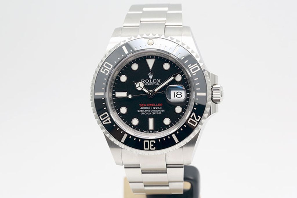 7X1B6463