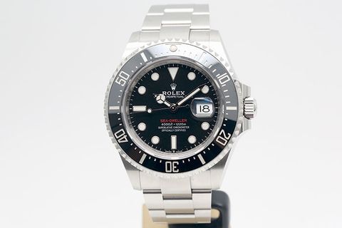 7X1B6463