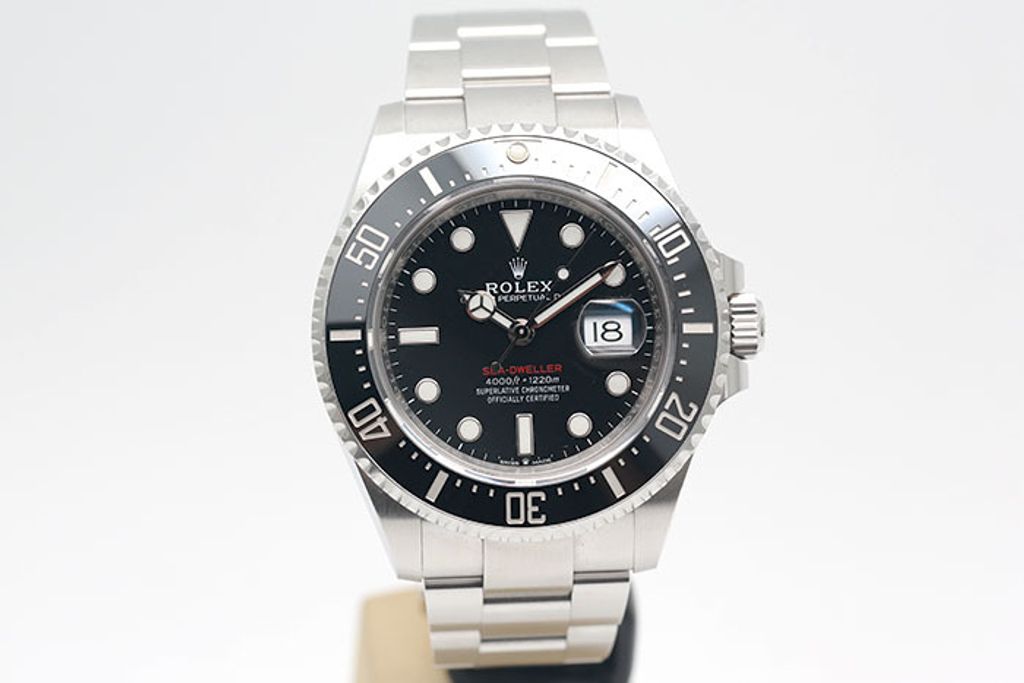 7X1B6466