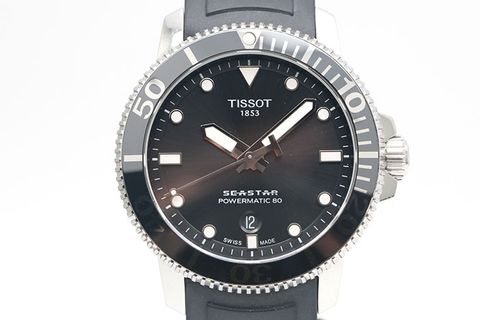 7X1B6496
