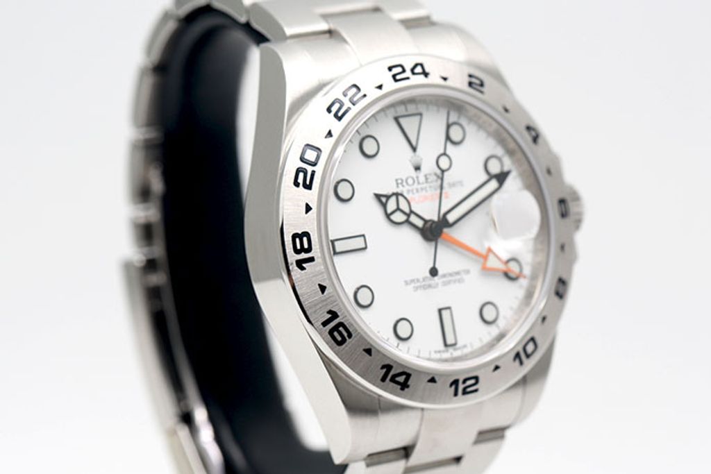 7X1B6528