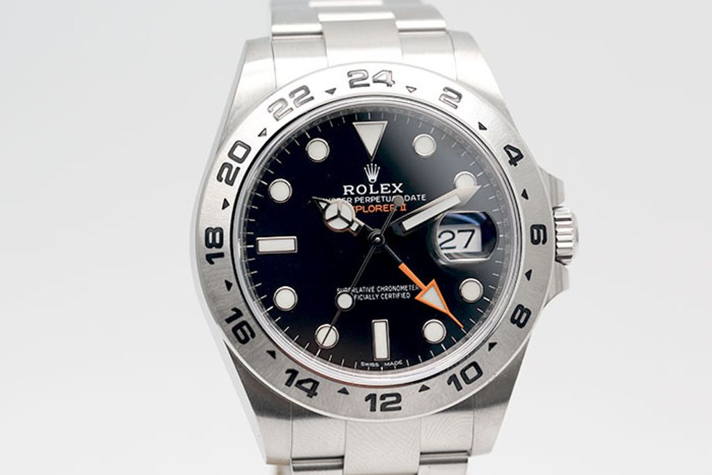 7X1B5789