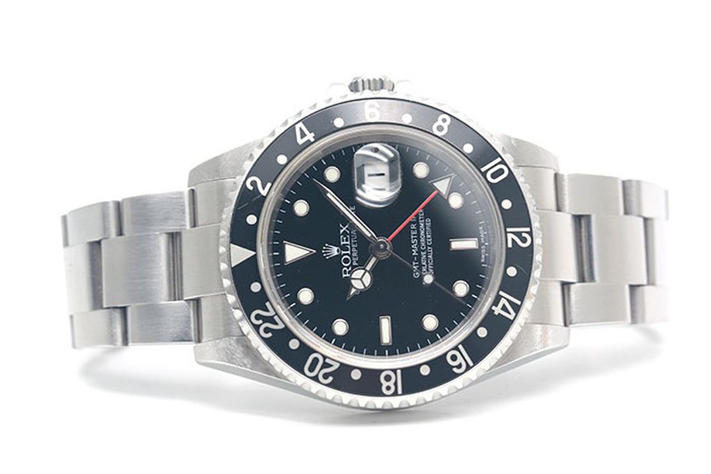 7X1B5863