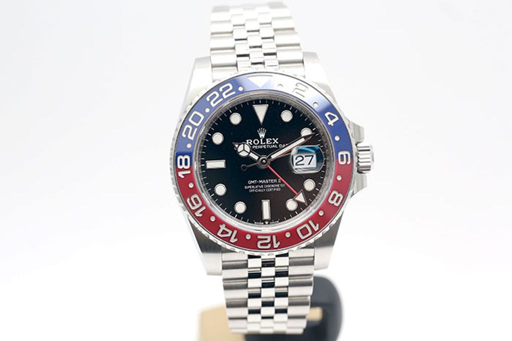 7X1B6542