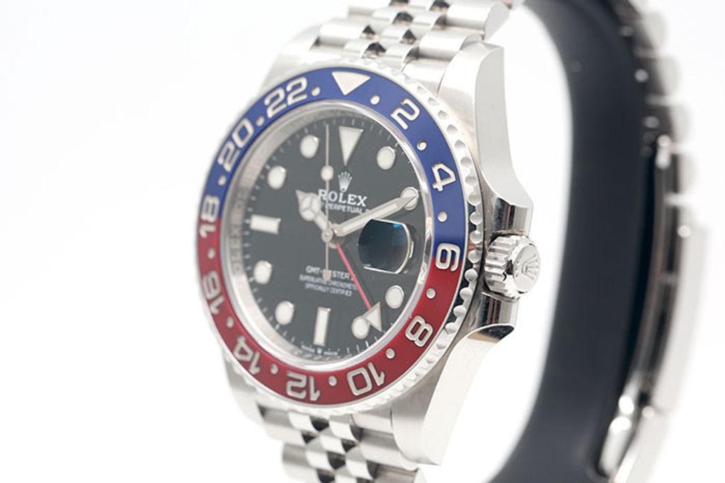 7X1B6540