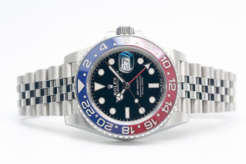 7X1B6548