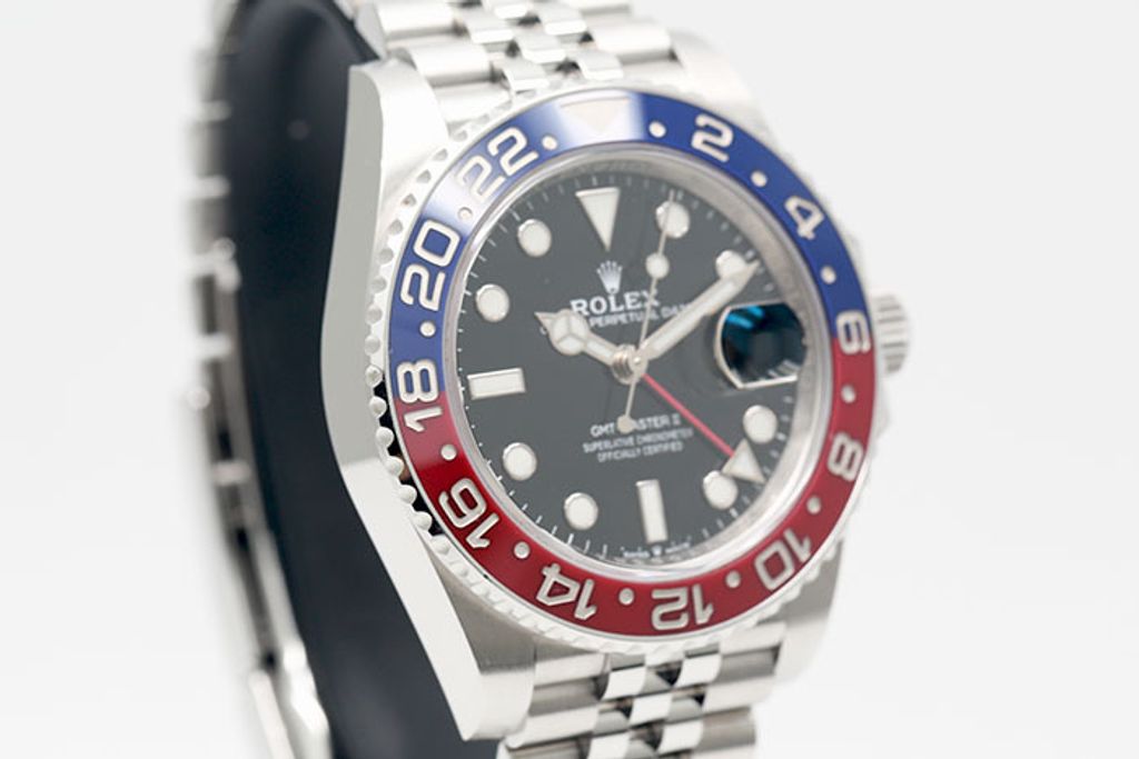 7X1B6541