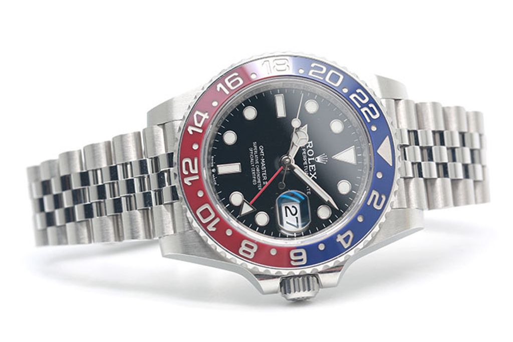 7X1B6549