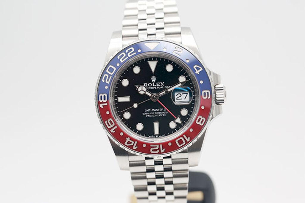 7X1B6544