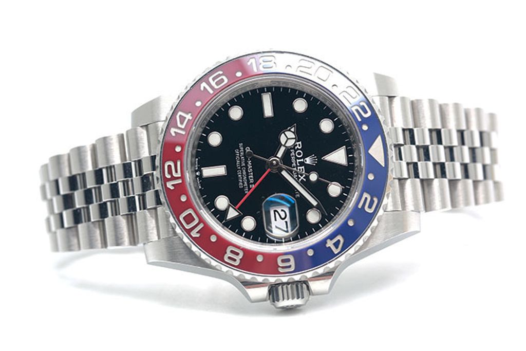 7X1B6550
