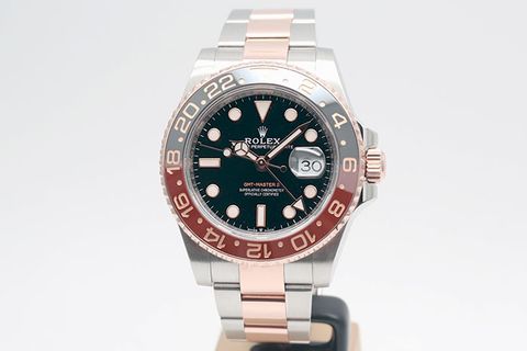 7X1B6364