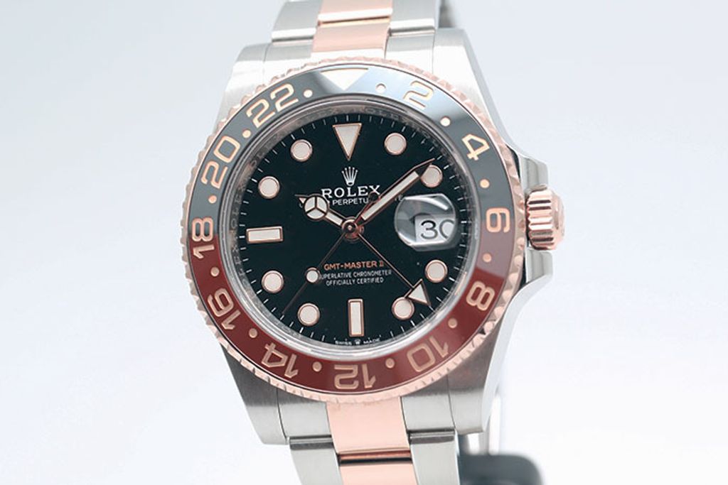 7X1B6369