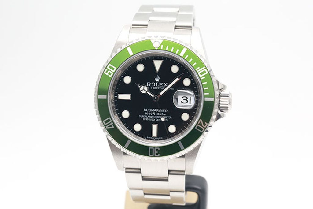 7X1B6553