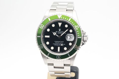 7X1B6553