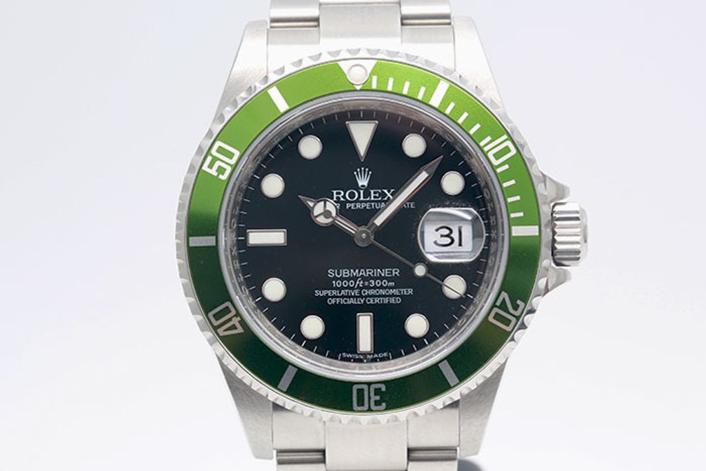7X1B6552