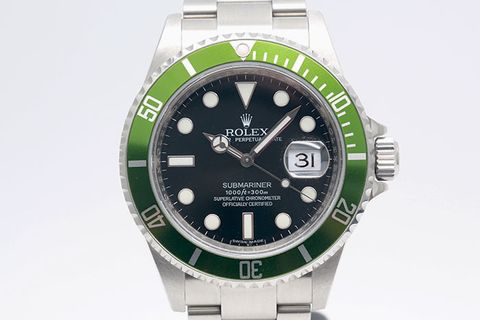 7X1B6552