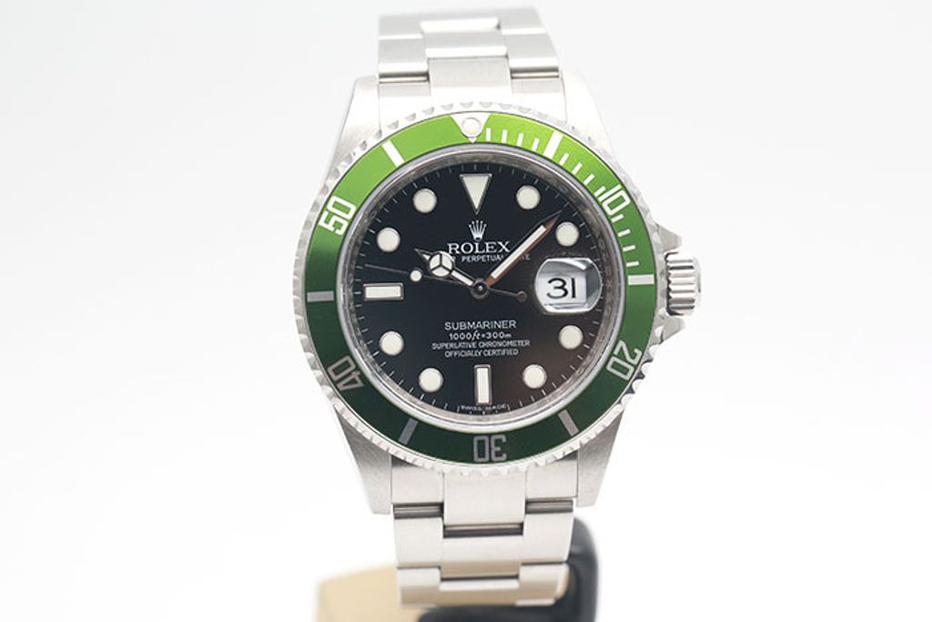 7X1B6556
