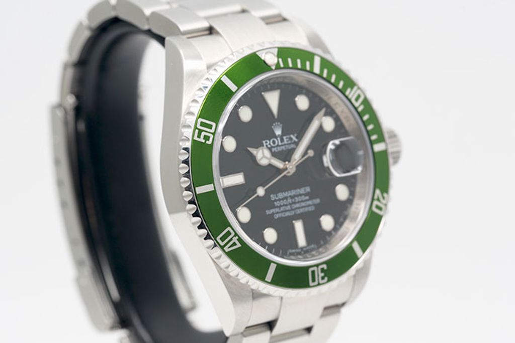 7X1B6555