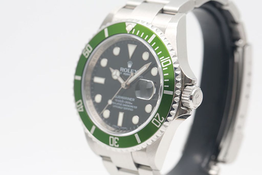 7X1B6554