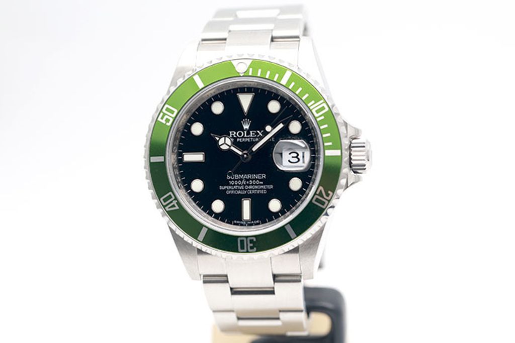 7X1B6558