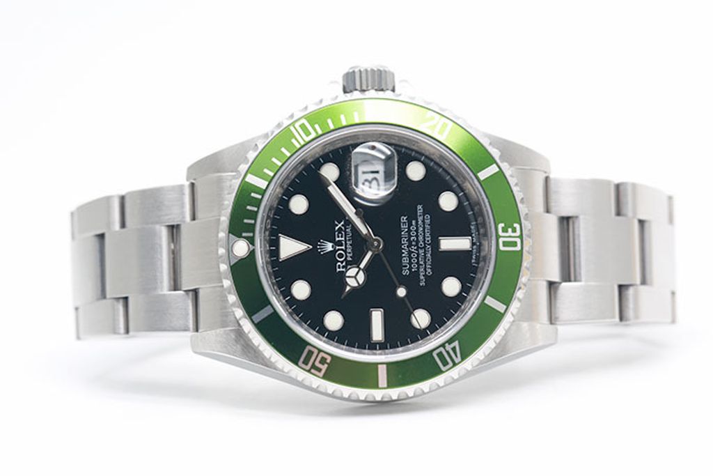 7X1B6563